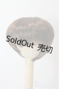 8-9inch/ウィッグ U-25-10-21-016-TN-ZU