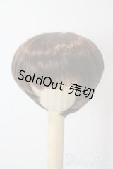 8-9inch/ウィッグ U-25-10-21-016-TN-ZU