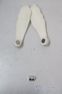 SD/OF:けも耳パーツ U-25-10-21-206-TN-ZU