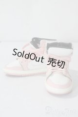 SD/OF:靴 U-25-10-14-208-TN-ZU