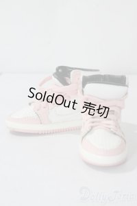 SD/OF:靴 U-25-10-14-208-TN-ZU