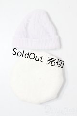 幼SD/OF:小物 U-25-10-14-196-TN-ZU