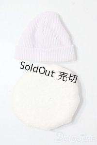 幼SD/OF:小物 U-25-10-14-196-TN-ZU