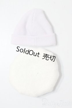 画像1: 幼SD/OF:小物 U-25-10-14-196-TN-ZU