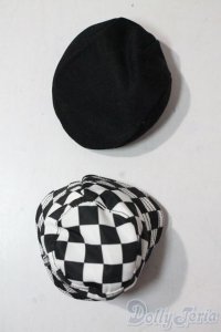 幼SD/OF:小物 U-25-10-14-198-TN-ZU