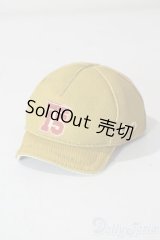 幼SD/OF:小物 U-25-10-14-192-TN-ZU