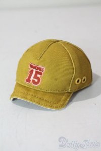 幼SD/OF:小物 U-25-10-14-192-TN-ZU