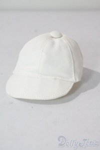 幼SD/OF:小物 U-25-10-14-195-TN-ZU