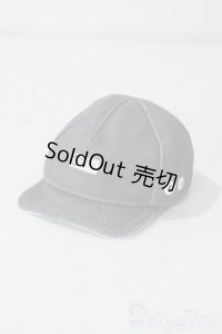 幼SD/OF:小物 U-25-10-14-191-TN-ZU