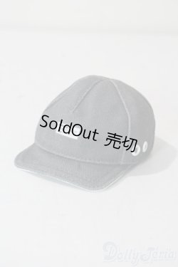 画像1: 幼SD/OF:小物 U-25-10-14-191-TN-ZU