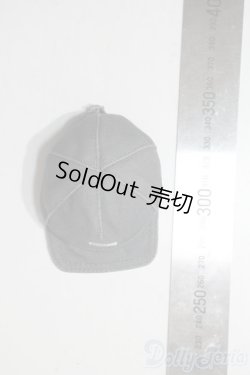 画像2: 幼SD/OF:小物 U-25-10-14-191-TN-ZU