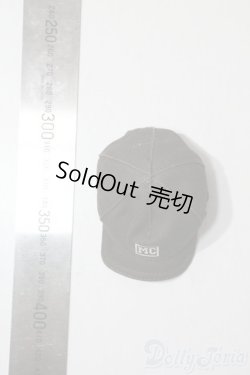 画像2: 幼SD/OF:小物 U-25-10-14-194-TN-ZU