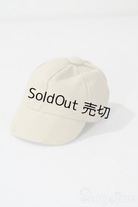 幼SD/OF:小物 U-25-10-14-193-TN-ZU