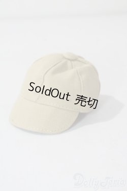 画像1: 幼SD/OF:小物 U-25-10-14-193-TN-ZU