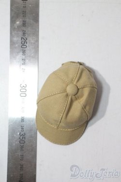 画像2: 幼SD/OF:小物 U-25-10-14-193-TN-ZU