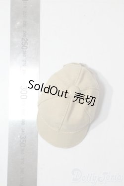 画像2: 幼SD/OF:小物 U-25-10-14-193-TN-ZU