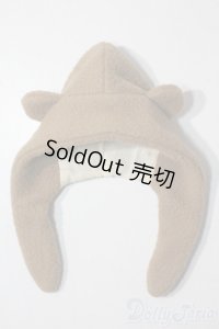 SDM＆MSD/OF:小物 U-25-10-14-200-TN-ZU