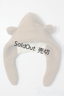 画像1: SDM＆MSD/OF:小物 U-25-10-14-200-TN-ZU