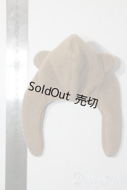 画像2: SDM＆MSD/OF:小物 U-25-10-14-200-TN-ZU