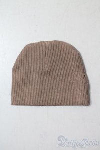 SDM＆MSD/OF:小物 U-25-10-14-203-TN-ZU