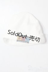 SDM＆MSD/OF:小物 U-25-10-14-204-TN-ZU