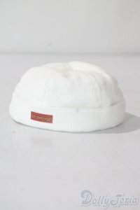 SDM＆MSD/OF:小物 U-25-10-14-205-TN-ZU