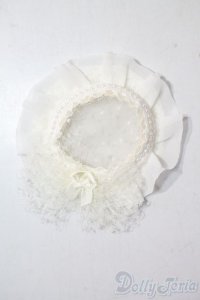 SDM＆MSD/OF:小物 U-25-10-14-201-TN-ZU