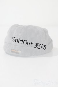 SDM＆MSD/OF:小物 U-25-10-14-199-TN-ZU