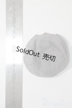 画像2: SDM＆MSD/OF:小物 U-25-10-14-199-TN-ZU