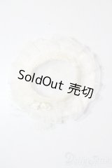 SDM＆MSD/OF:小物 U-25-10-14-202-TN-ZU