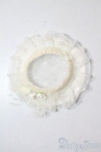 SDM＆MSD/OF:小物 U-25-10-14-202-TN-ZU