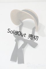 SD/OF:小物 U-25-10-14-187-TN-ZU