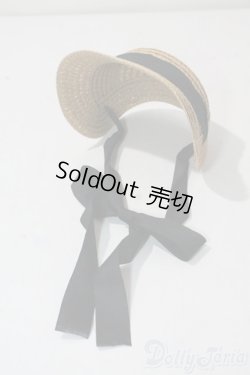 画像1: SD/OF:小物 U-25-10-14-187-TN-ZU