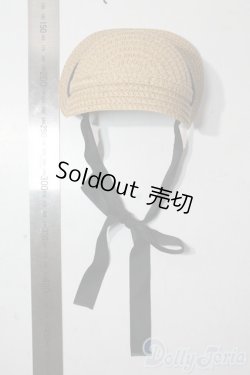 画像2: SD/OF:小物 U-25-10-14-187-TN-ZU