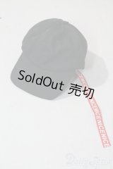 SD/OF:小物 U-25-10-14-190-TN-ZU