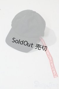 SD/OF:小物 U-25-10-14-190-TN-ZU