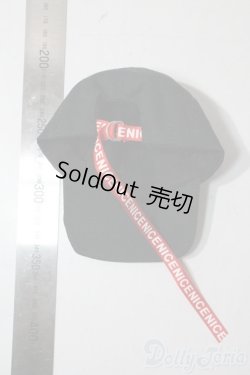 画像2: SD/OF:小物 U-25-10-14-190-TN-ZU