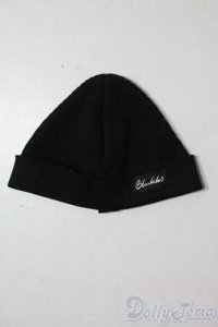 SD/OF:小物 U-25-10-14-189-TN-ZU