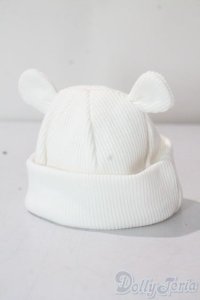 SD/OF:小物 U-25-10-14-188-TN-ZU