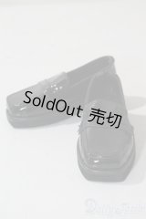 SDGrB＆SD13男の子/OF:靴 U-25-10-14-209-TN-ZU