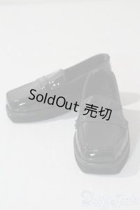 SDGrB＆SD13男の子/OF:靴 U-25-10-14-209-TN-ZU