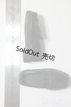 画像2: SDGrB＆SD13男の子/OF:靴 U-25-10-14-209-TN-ZU