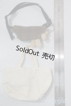 画像2: SD/OF:小物 U-25-10-21-189-TN-ZU