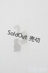 SD/OF:小物 U-25-10-21-203-TN-ZU