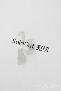 SD/OF:小物 U-25-10-21-203-TN-ZU