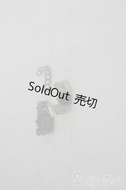 画像1: SD/OF:小物 U-25-10-21-203-TN-ZU