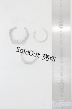 画像2: SD/OF:小物 U-25-10-21-203-TN-ZU