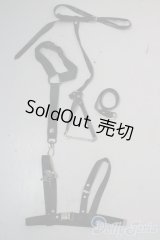 SD/OF:小物 U-25-10-21-201-TN-ZU