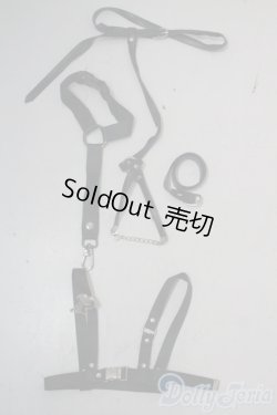 画像1: SD/OF:小物 U-25-10-21-201-TN-ZU