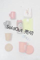 SD/OF:小物 U-25-10-21-202-TN-ZU